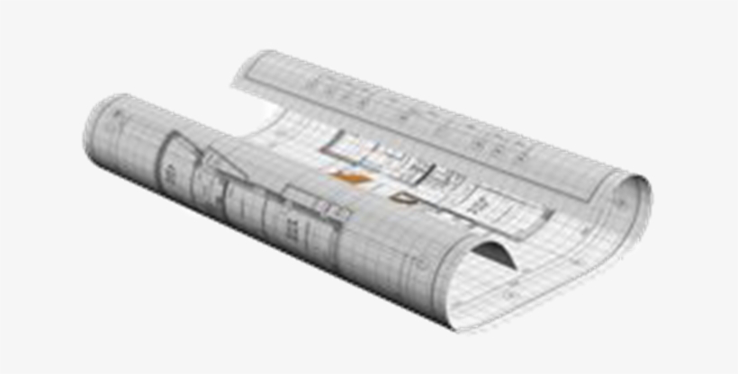 Newsprint PNG Image | Transparent PNG Free Download on SeekPNG