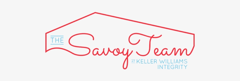 Keller Williams Teams, transparent png download