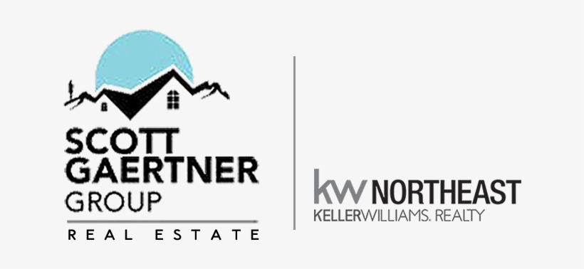 Scott Gaertner Group - Scottsdale North, transparent png download