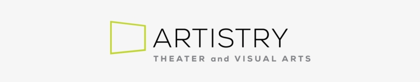 Image Artistry, transparent png download