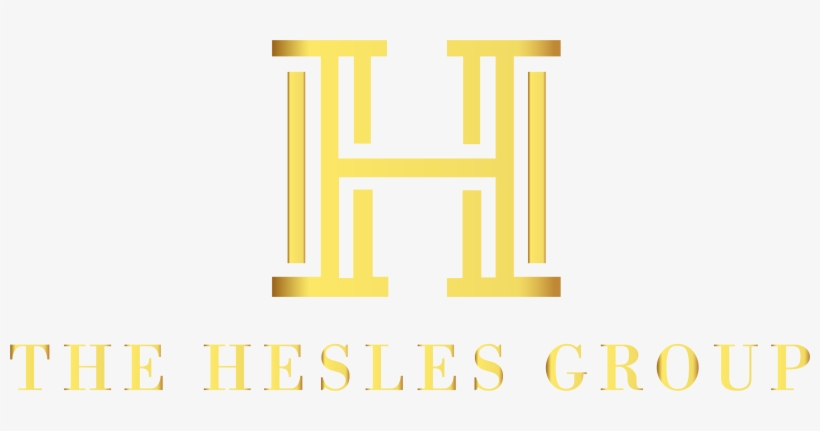 Hesles Group Joe Gonzalez, transparent png download