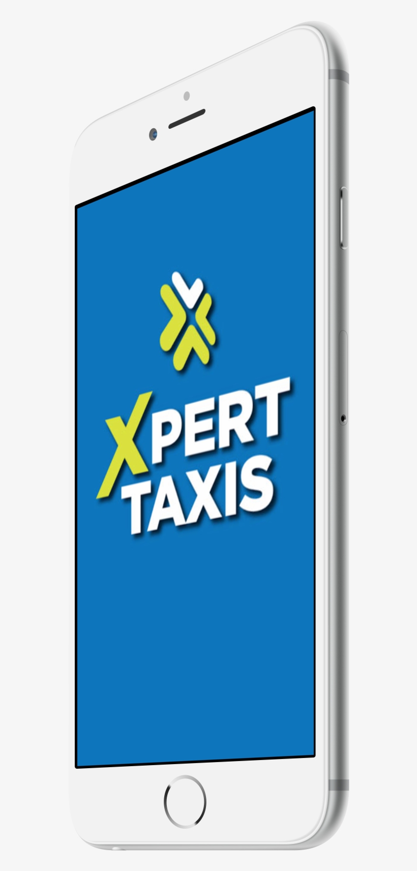Smartphone, transparent png download