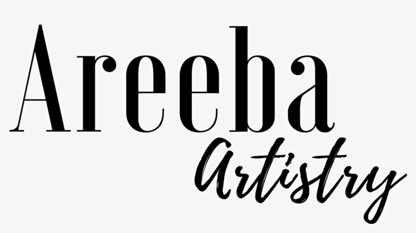 Areeba Artistry - Luxetots Custom Order For Krista, transparent png download