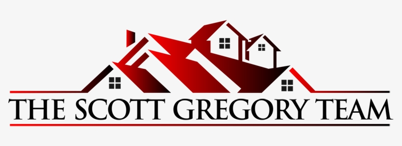 Real Estate Team, transparent png download