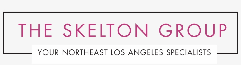 The Skelton Group - Jahr Top Special Verlag, transparent png download