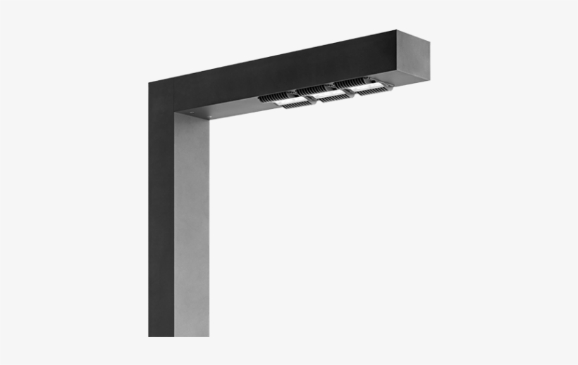 673 Product Photo W 1 Web - Heper Domino, transparent png download