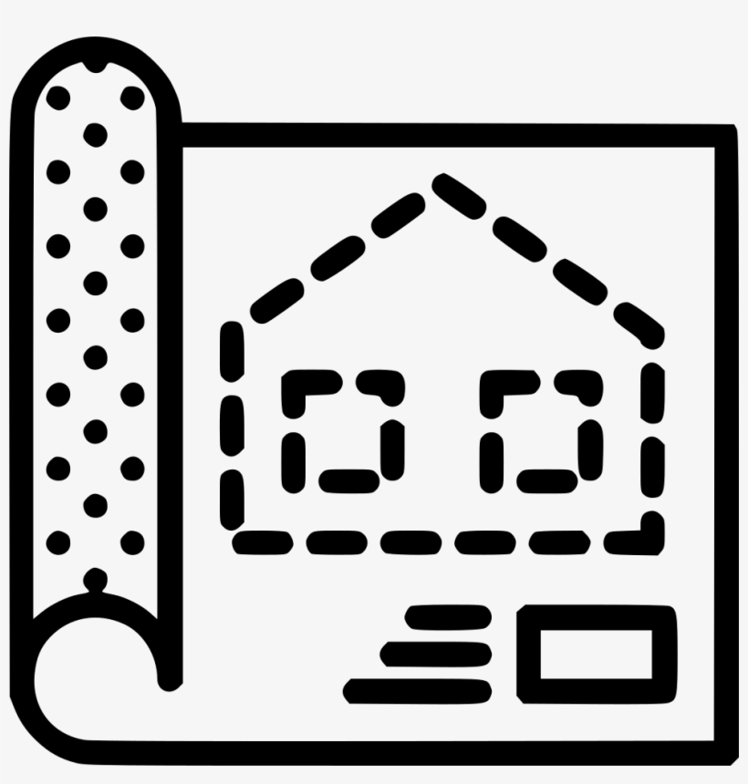 Blueprint Comments - Scalable Vector Graphics, transparent png download