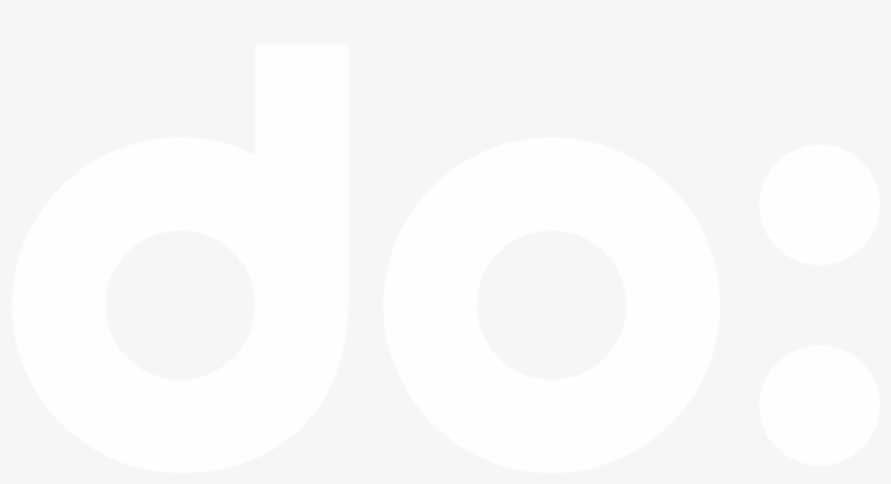 White Icon White Icon - Icon, transparent png download