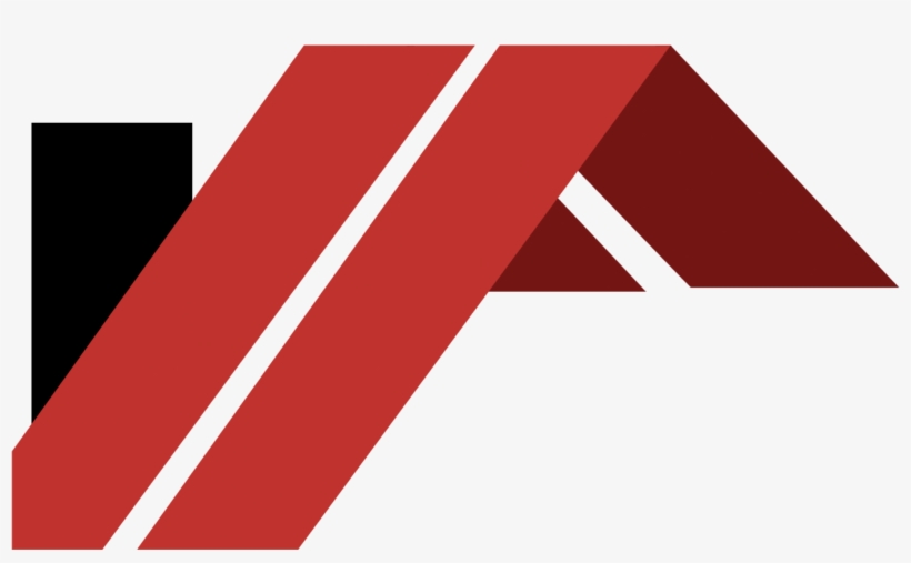 The Robertson Team Keller Williams Tri-lakes - Encapsulated Postscript, transparent png download