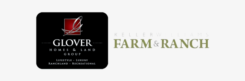 Glover Homes & Land Group At Keller Williams Heritage - Keller Williams Heritage Realty, transparent png download