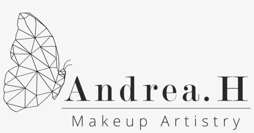 H Make Up Artistry - Make-up Artist, transparent png download