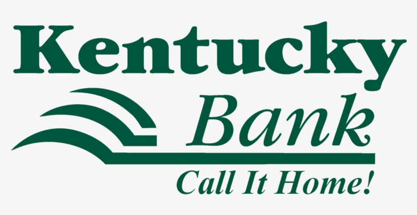 Banks & Banking Associations - Christchurch, transparent png download