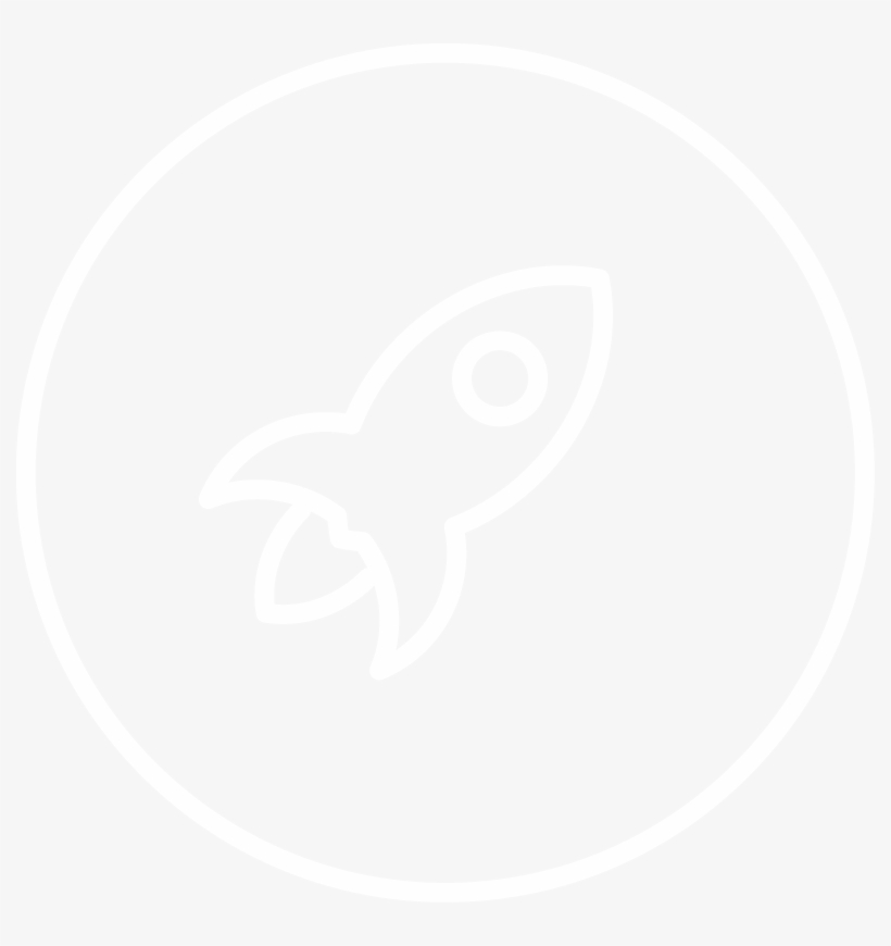 Startup Footer Icon - Startup Icon White Png, transparent png download