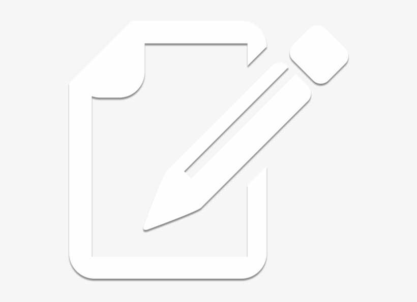 Download Sign | Transparent PNG Download | SeekPNG