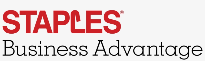 Want To Learn More Talk With A Person - Staples Advantage Logo, transparent png download
