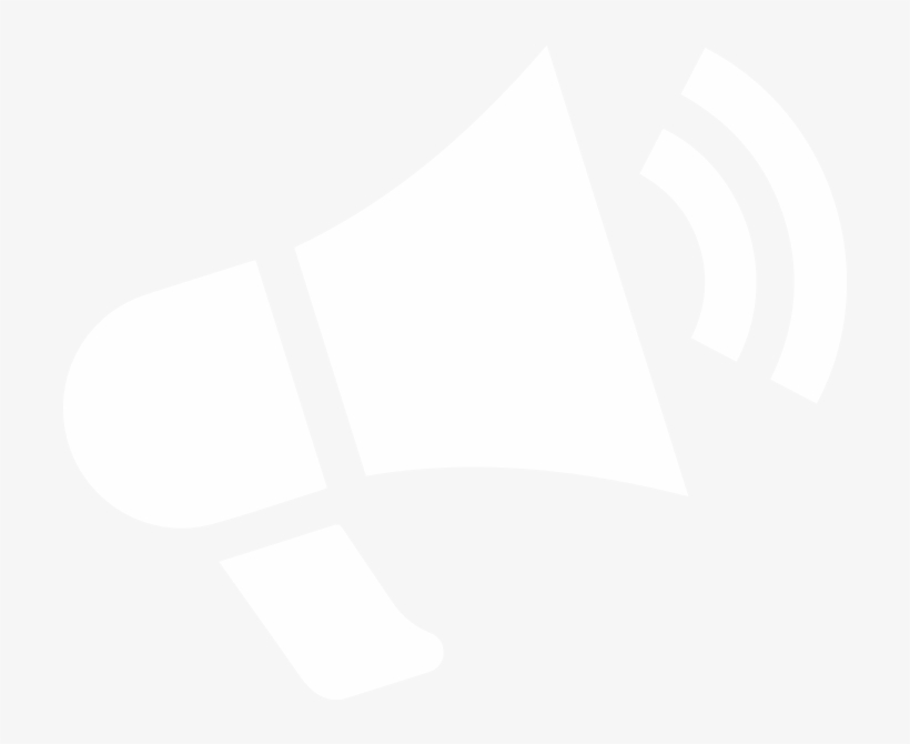 Centre Promotions - Branding Icon White Png, transparent png download