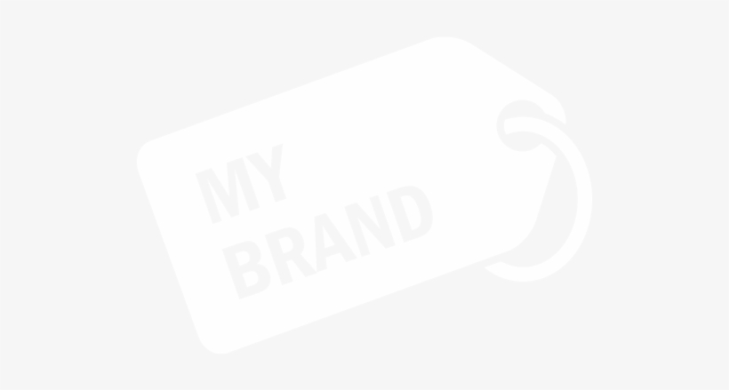 Your Own Platform - Selling Your Business, transparent png download