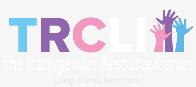 Image - Transgender Resource Center Of New Mexico, transparent png download