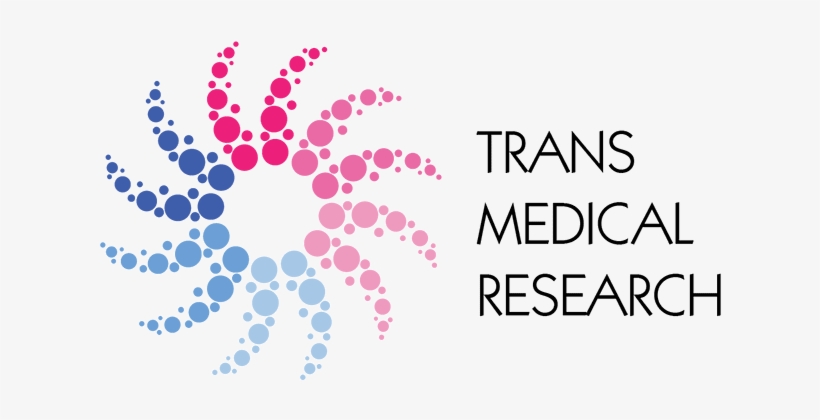 Trans Medical Research - Transgender Research, transparent png download