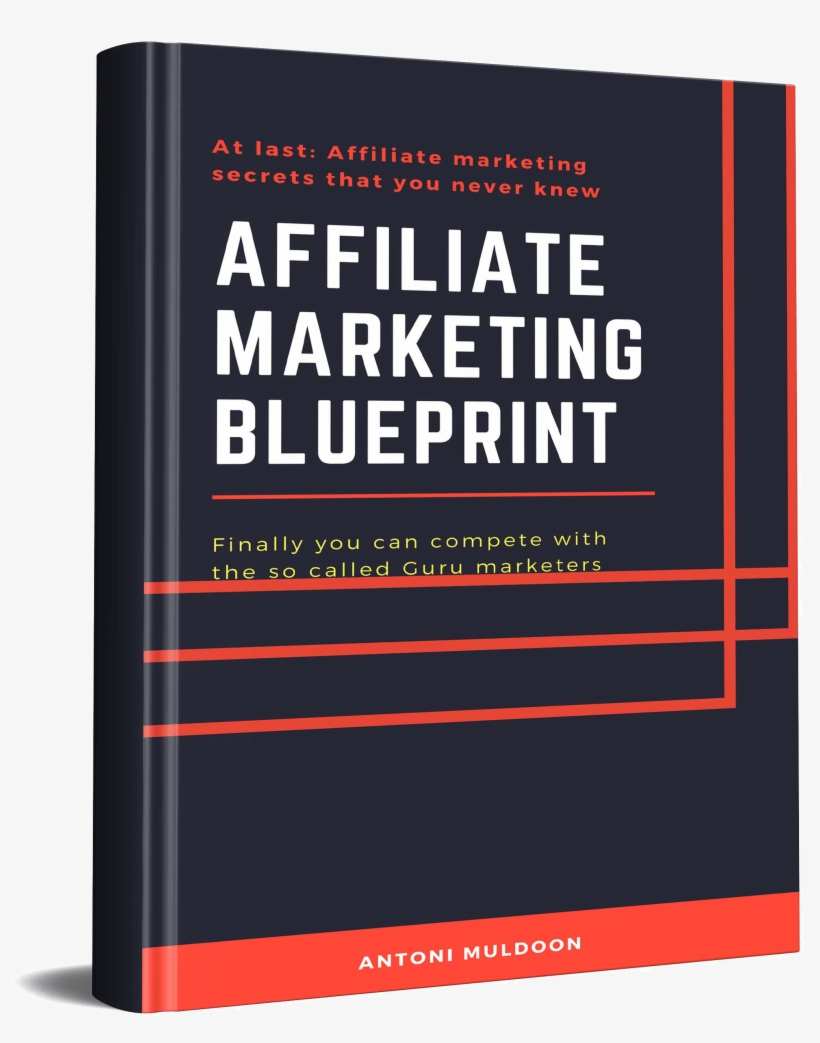 <img Width="600" Height="400" Src="https - Graphic Design, transparent png download