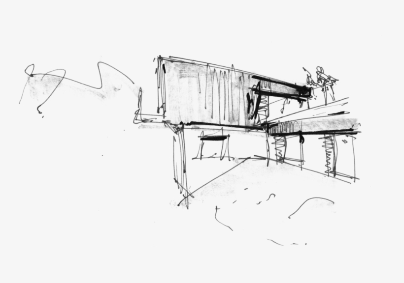 Hr-sketch - Portable Network Graphics, transparent png download