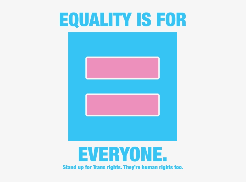 Equality Trans - Vehicle Makes Frequent Stops, transparent png download