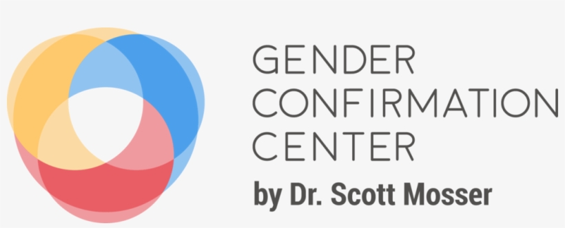 Transgender Surgery - Surgery Before And After Mtf, transparent png download