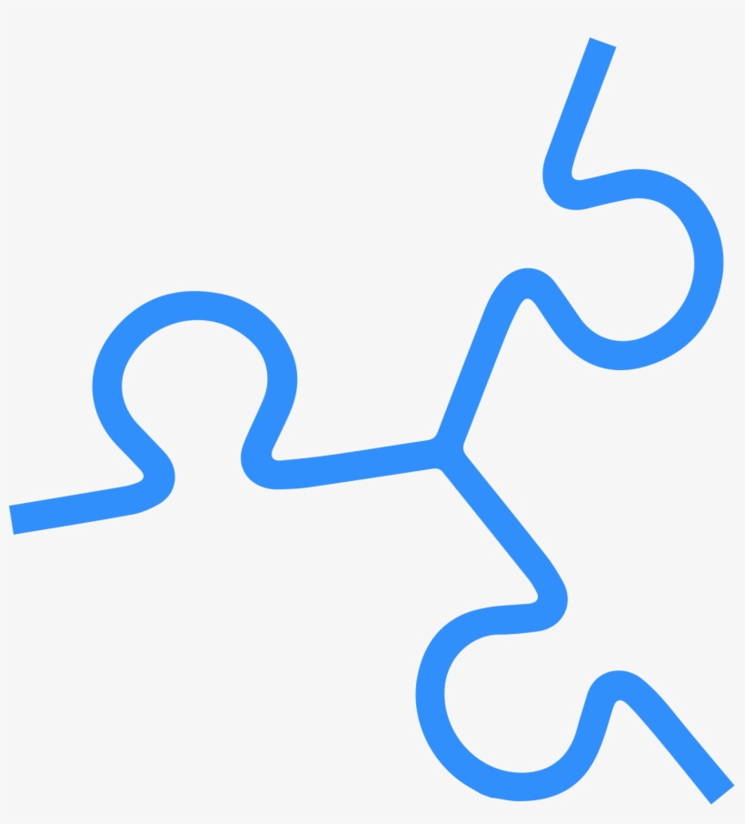 Real Estate, transparent png download