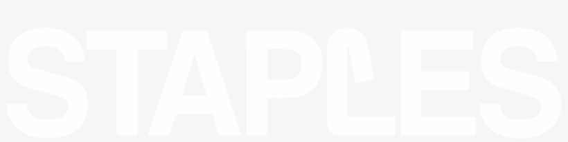 Leave A Reply Cancel Reply - Staples 50 Cent Sale, transparent png download