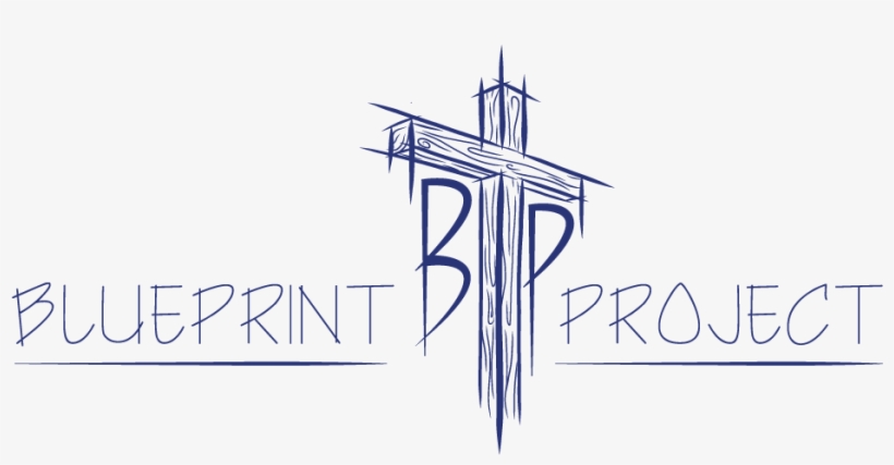 The Blueprint Project - The Radical Christian Life: A Year With Saint Benedict, transparent png download