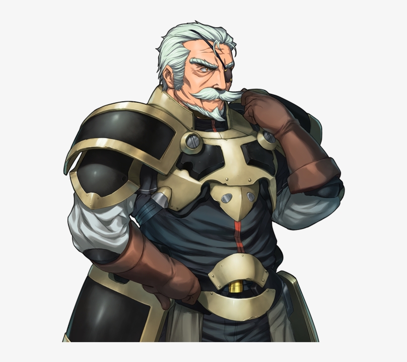 Barres-bust - Portable Network Graphics, transparent png download