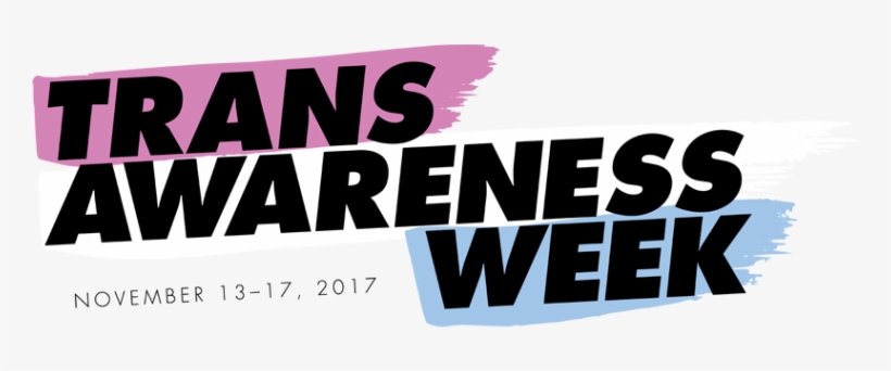 From The Fight In Texas Over Multiple Bills Aimed At - Schuyler Bailar Before, transparent png download