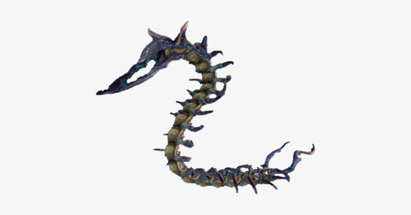Hundlegs - Final Fantasy 15 Hundlegs, transparent png download