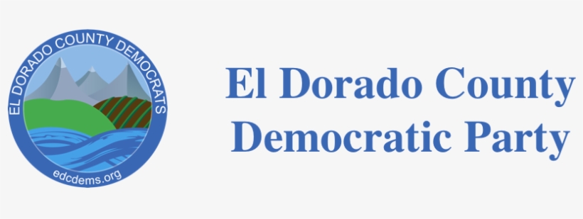 Scroll To Top - 100% Return Options Trading Strategy, transparent png download