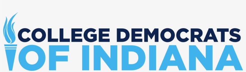 Democratic Center, transparent png download