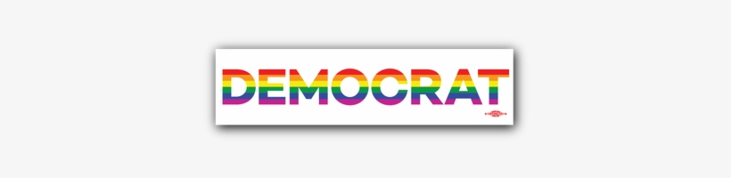 Image - Texas, transparent png download