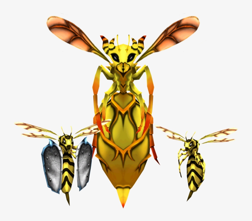 Download Zip Archive - Centipede: Infestation, transparent png download