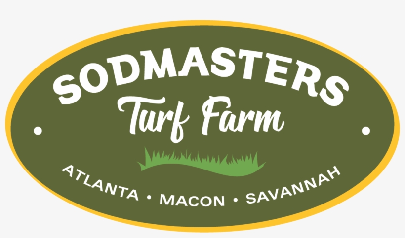 Label, transparent png download