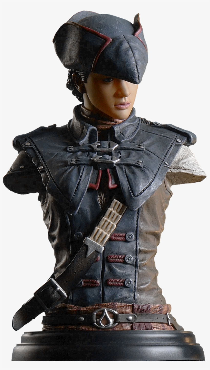 Assassins Creed Legacy Collection, transparent png download