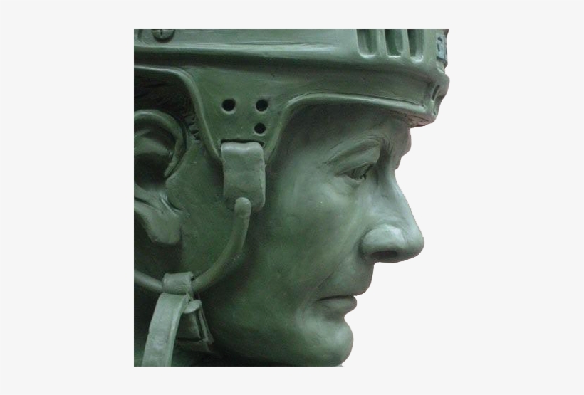 Full - Bust, transparent png download