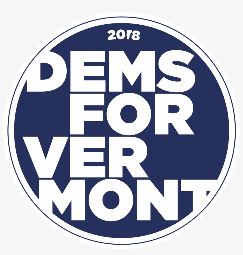 100 Sign, transparent png download