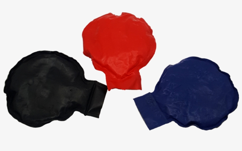 Wheelchair Cushion Cell Packs - Medicine, transparent png download