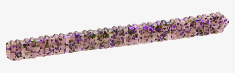 Cotton Candy - Cotton Candy Centipede, transparent png download
