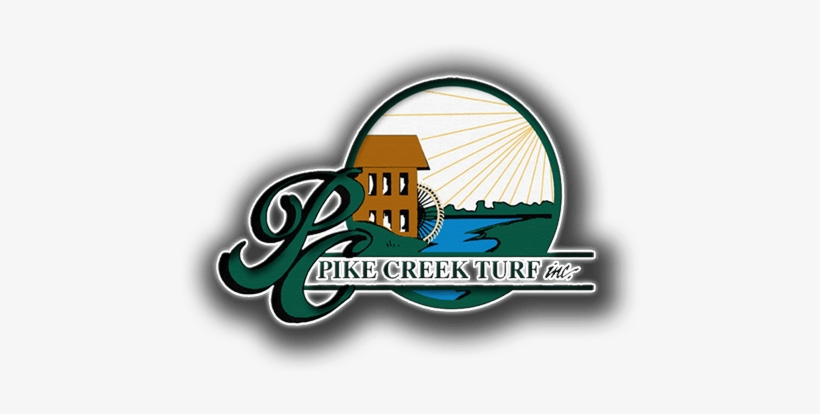 Commitment To Quality Products, Installation And Customer - Pike Creek Turf, transparent png download