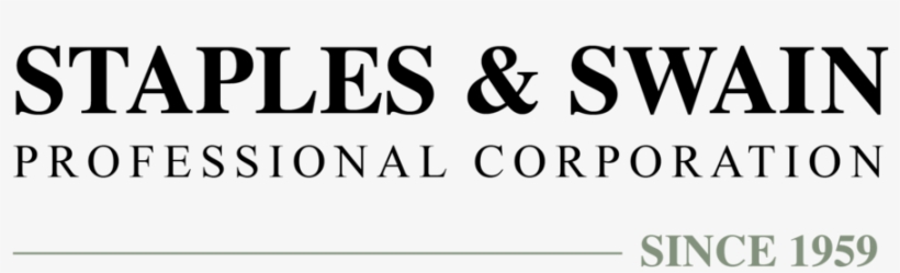 Screen Shot 2016 10 04 At, transparent png download