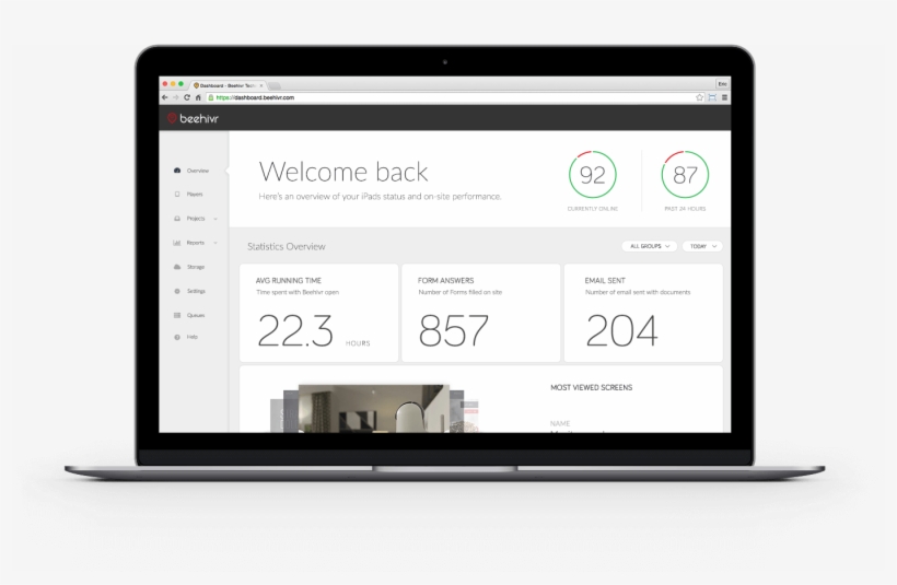 Techspec Mbp Dash Staples@2x - Search Engine Optimization, transparent png download