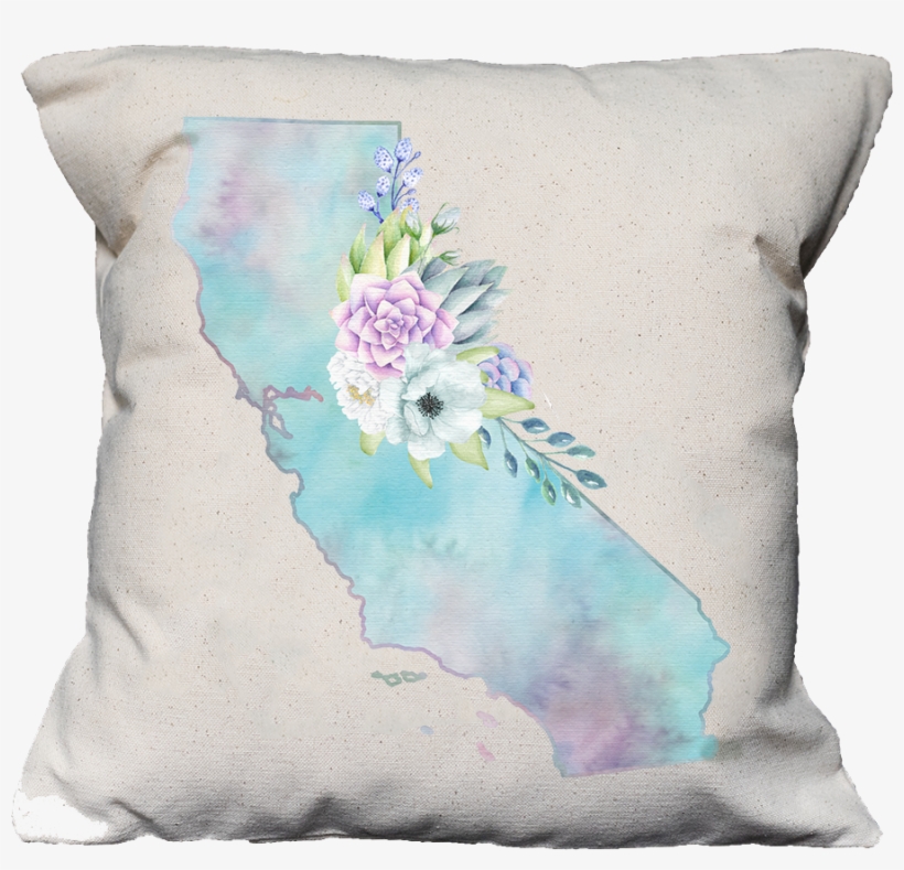 More Views - Cushion, transparent png download