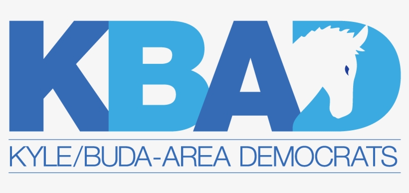 Kyle Buda Area Democrats - Reminder, transparent png download