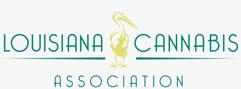 Homewhy Cannabisabout And Merchandisemembership Registrationmember - Louisiana, transparent png download