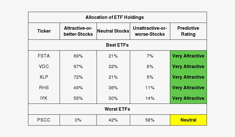 Consumer, transparent png download